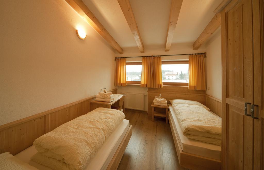 Bartlmairhof