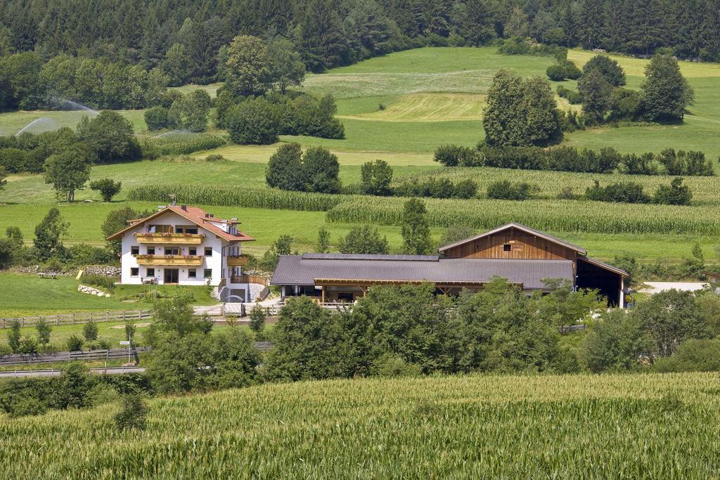 Bartlmairhof *